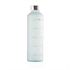 Boca za vodu Equa Water O'clock, 750 ml
