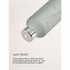 Boca za vodu Equa Water O'clock, 750 ml