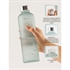 Boca za vodu Equa Water O'clock, 750 ml