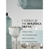 Boca za vodu Equa Water O'clock, 750 ml