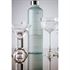 Boca za vodu Equa Water O'clock, 750 ml