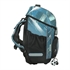 Komplet ABC Street Football: torba + pernica