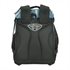 Komplet ABC Street Football: torba + pernica