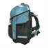 Komplet ABC Street Football: torba + pernica