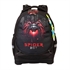 Komplet Target Spider Bot: ruksak + pernica