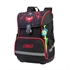 Komplet Target Spider Bot: torba + pernica