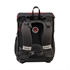 Komplet Target Spider Bot: torba + pernica