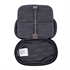 Komplet Rucksack Only Lava Storm: ruksak na kotačima + pernica