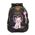 Komplet Target Glam Kitten: ruksak + pernica