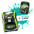 Komplet ABC123 Classy Dino: torba + pernica