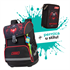 Komplet Target Spider Bot: torba + pernica