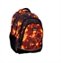 Ruksak Rucksack Only BoldPower Lava Storm