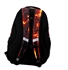 Ruksak Rucksack Only BoldPower Lava Storm