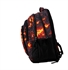 Ruksak Rucksack Only BoldPower Lava Storm