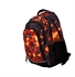 Ruksak Rucksack Only BoldPower Lava Storm