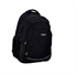 Ruksak Rucksack Only BoldPower Midnight Black