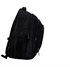 Ruksak Rucksack Only BoldPower Midnight Black