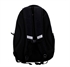 Ruksak Rucksack Only BoldPower Midnight Black