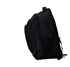 Ruksak Rucksack Only BoldPower Midnight Black