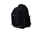 Ruksak Rucksack Only BoldPower Midnight Black