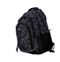 Ruksak Rucksack Only BoldPower Camuflage