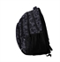 Ruksak Rucksack Only BoldPower Camuflage