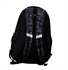 Ruksak Rucksack Only BoldPower Camuflage