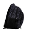 Ruksak Rucksack Only BoldPower Camuflage