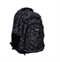 Ruksak Rucksack Only BoldPower Camuflage