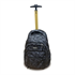 Školski ruksak na kotačima Rucksack Only Camouflage
