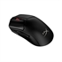 Gaming miš HyperX Pulsefire Haste 2, bežični, crni