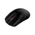 Gaming miš HyperX Pulsefire Haste 2, bežični, crni