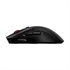 Gaming miš HyperX Pulsefire Haste 2, bežični, crni