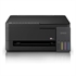 Multifunkcijski uređaj Epson EcoTank L3350