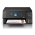 Multifunkcijski uređaj Epson EcoTank L3360