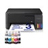 Multifunkcijski uređaj Epson EcoTank L3350