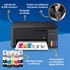 Multifunkcijski uređaj Epson EcoTank L3350