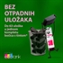 Multifunkcijski uređaj Epson EcoTank L3350
