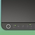 Multifunkcijski uređaj Epson EcoTank L3350