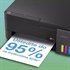 Multifunkcijski uređaj Epson EcoTank L3350