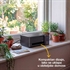 Multifunkcijski uređaj Epson EcoTank L3350