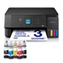 Multifunkcijski uređaj Epson EcoTank L3360