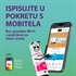 Multifunkcijski uređaj Epson EcoTank L3360