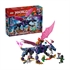 LEGO Ninjago: Velika zmajica Rontu