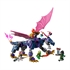 LEGO Ninjago: Velika zmajica Rontu