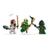 LEGO Ninjago: Velika zmajica Rontu