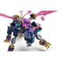 LEGO Ninjago: Velika zmajica Rontu