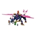 LEGO Ninjago: Velika zmajica Rontu