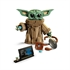 LEGO Star Wars: Grogu™ (mandalorski šegrt)