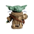 LEGO Star Wars: Grogu™ (mandalorski šegrt)